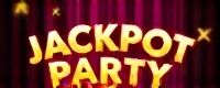 jackpot party